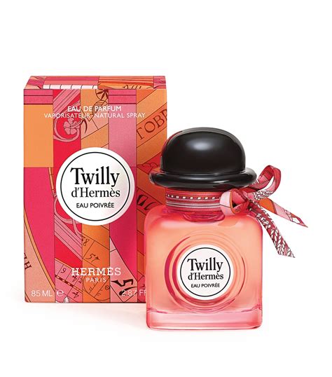 twilly d'hermes for women.